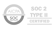 soc2-type-2