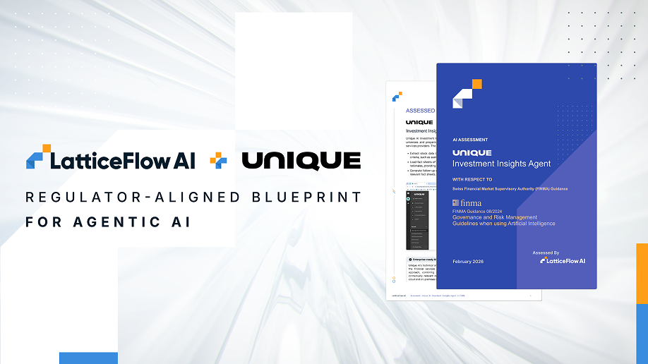 AI agents take on greater autonomy