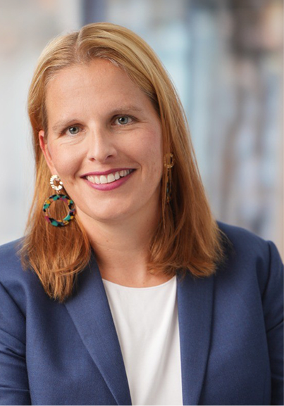 Dr. Sina Wulfmeyer