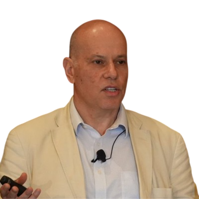 Dr. Apostol Vassilev