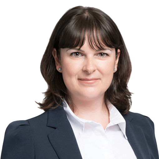 Gloria Fernández Polín